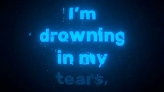 ?~~Woha?