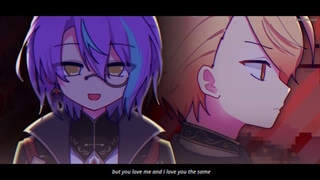 RUIKASA ANIMATION