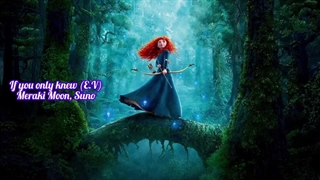 Play list core 3