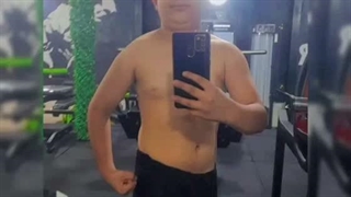 اپاراتcore: