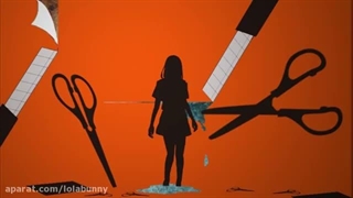 Vocaloid Kasane Teto - An Impulsive Suicidal Girl