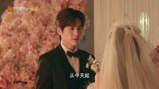 سریال چینی عشق سرنوشت من تویی(You Are My Fateful Love 2026)قسمت سی‌ام(آخر)با زیرنویس فارسی