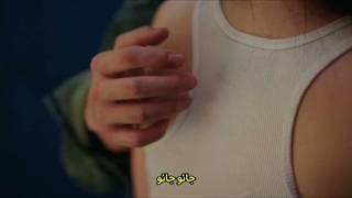 قسمت 15 سریال چینی سرعت و عشق (Speed and Love 2025) با زیرنویس فارسی چسبیده