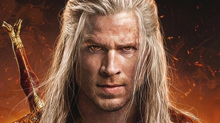سریال ویچر فصل 4 قسمت 3 با زیرنویس فارسی/ The Witcher 2019