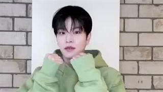 آپدیت تیک‌تاک اسکیز با سه‌تا کیوت خر فلیکس ، سونگمین و آی‌ان felix & seungmin & I.N