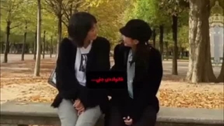 الهی بمیرممممم...