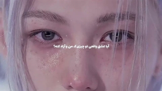 کپ-