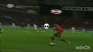 montagem novinha ++ slowed