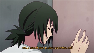 انیمه دیجیمون بیت‌بریک Digimon Beatbreak قسمت 26