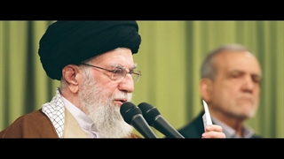 ترنم | وَما تُخفی صُدورُهُم اَکبَر