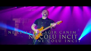 Haluk_Levent___Ceylan_Ertem_-_Gönül_Çalamazsan_Aşkın_Sazını__Official_Video_(720p)