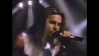 How Many Lies? - Wildside