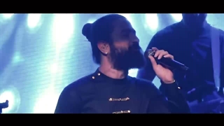 Koray_Avcı_-_Adaletin_Bu_Mu_Dünya__Official_Video_(720p)