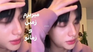 سلامممم بنده برگشتمممممممممم_کپ_