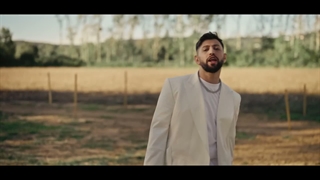 Zara___Burak_Bulut___Kurtuluş_Kuş_-_Rakıya_Meze_Olalım(1080p)