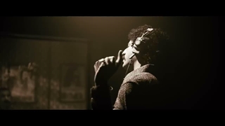 Timuçin_Esen_-_İtirazım_Var___Müslüm_Baba__Orijinal_Film_Müzikleri_(720p)