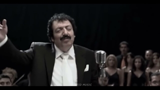 هوش مصنوعی Freddie_Mercury__Queen__ft._MÜSLÜM_GÜRSES_-_The_Show_Must_Go_On__prod._by_Bayezid(1080p)