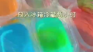 تست با گوربه ฅ^•ﻌ•^ฅ (توضیحات)