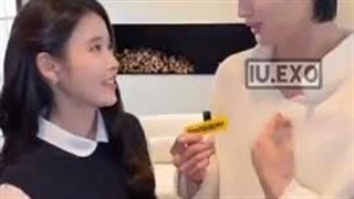 کیوتتتتتتتاااااا ❤️«کپشن»⁦(⁠ ⁠◜⁠‿⁠◝⁠ ⁠)⁠♡⁩