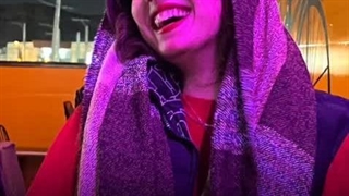 کپ  (مهم و شاید آخرین ویدیوم)