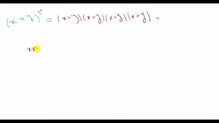 گسسته جلسه 8
