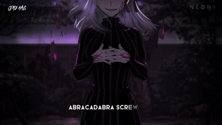BOO HOO AMV Anime Mix
