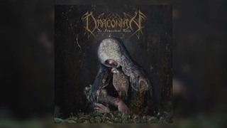 Draconian - Cold Heavens