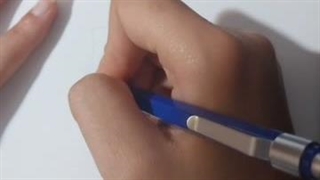 طراحی الگوی گسترده بالاتنه