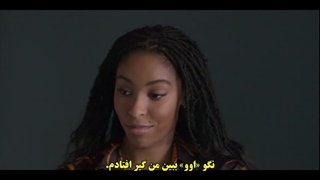 سریال روان درمانی Shrinking فصل 1 قسمت 1