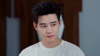 قسمت 18 سریال The Hidden Heir Ye Chen, وارث پنهان یه چن + زیرنویس فارسی