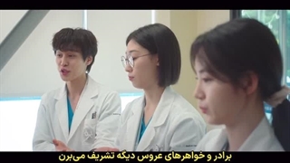 برادر و خواهرای عروس !