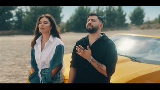 Ebru_Yaşar___Burak_Bulut_-_Kehribar