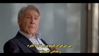 سریال روان درمانی Shrinking فصل 2 قسمت 3