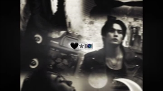 HATRED⁹