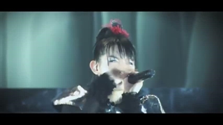BABYMETAL - ギミチョコ！！- Gimme chocolate!! (OFFICIAL)