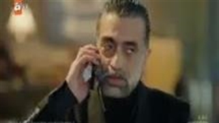 سریال خانواده یک آزمون است قسمت 13 با زیرنویس فارسی در کانال روبیکای ما لینک آیدی روبیکای ما su10800@