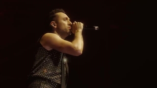 Mabel_Matiz_Mendilimde_Kırmızım_Var__Volkswagen_Arena_Live_2024