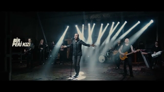 Haluk_Levent__Efem(720p)
