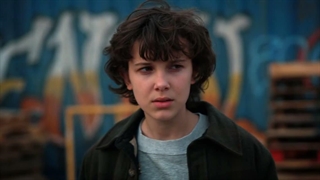 Stranger.Things.=چیزهای عجیب فصل 2 قسمت 7