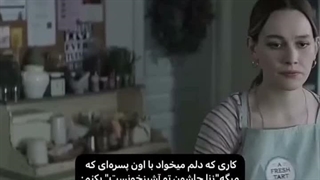 امروز یه چیزی دیدم که امید وارم هیچوقت نبینم(๑•﹏•)* کپشن*