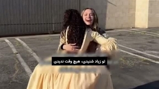 کامنتا چک
