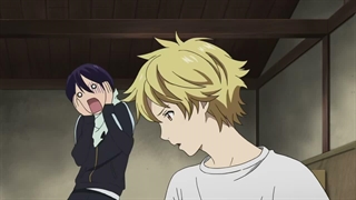Noragami.S01E11(نوراگامی فصل اول قسمت یازدهم)