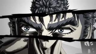 انیمه Hokuto no Ken  Fist of the North Star قسمت 2