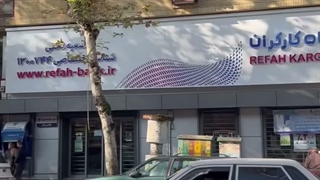 بهترین پخش کننده لوازم روشنایی و الکتریکی در ایران۰۹۱۹۰۷۳۴۲۳۵