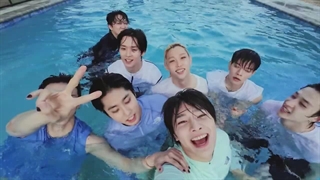 موزیک ویدیوی 0801 از استری کیدز | SKZ(stray kids)