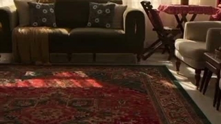 خانه در قرآن، پناه آرامش و آسایش ماست.