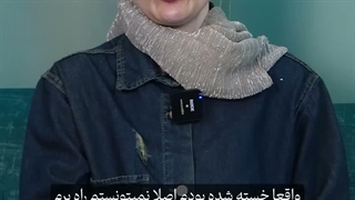 تحول واقعی، ۳۷ کیلو کاهش وزن بدون عوارض