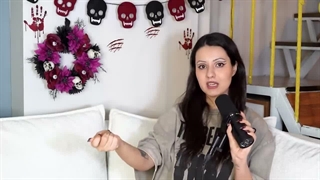 زن 7 چهره ی ژاپنی اولین جنایت کار ژاپن (مریجین)