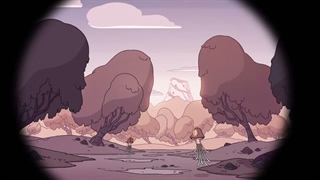 Hilda - S3 - Ep8