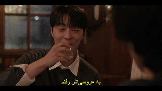 قسمت نهم سریال دنیای ما با زیرنویس چسبیده Our Universe 2026